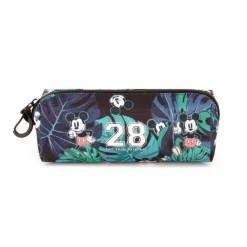 Criança*MICKEY Estojo Varias