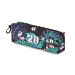 Criança*MICKEY Estojo Varias