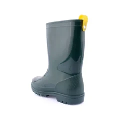 Menino*BEPPI Galocha Verde