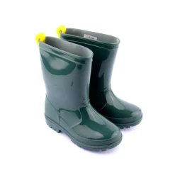 Menino*BEPPI Galocha Verde