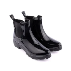 Botins*LAPIERCE Galocha