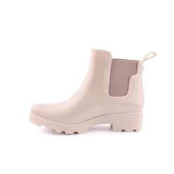 Botins*LAPIERCE Galocha