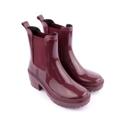 Botins*LAPIERCE Galocha