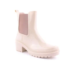 Botins*LAPIERCE Galocha