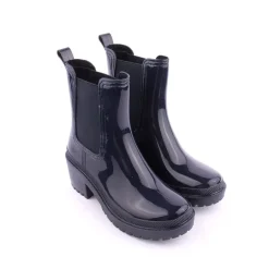 Botins*LAPIERCE Galocha