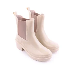 Botins*LAPIERCE Galocha