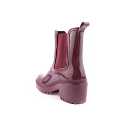 Botins*LAPIERCE Galocha