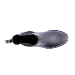 Botins*POPCORN Galocha