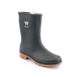 Homem|Mulher*WELLY Galocha