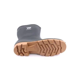 Homem|Mulher*WELLY Galocha