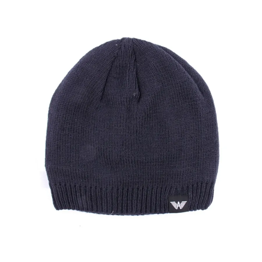 Homem|Criança*ANKEL Gorro