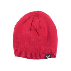 Homem|Criança*ANKEL Gorro