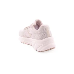 Ténis|Mulher*JOMA WIDE COVER Beje