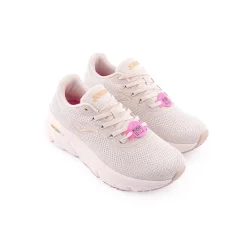 Ténis|Mulher*JOMA WIDE COVER Beje