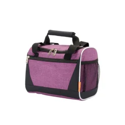 Mulher|Homem*BENZI Lancheira