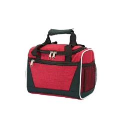 Mulher|Homem*BENZI Lancheira