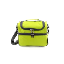 Mulher|Homem*BENZI Lancheira