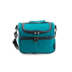 Mulher|Homem*BENZI Lancheira