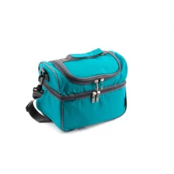 Mulher|Homem*BENZI Lancheira