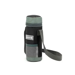 Mulher|Homem*BENZI Lancheira Térmica p/ Garrafa