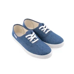 Sapatos Desportivos*JAVER Lona