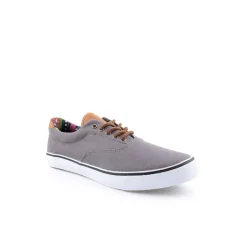 Casual / Desportivo|Menino*UVS Lonas