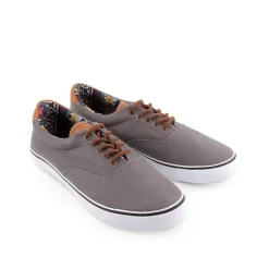 Casual / Desportivo|Menino*UVS Lonas