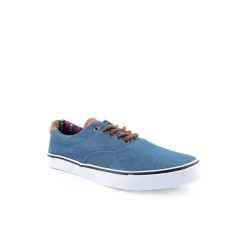 Casual / Desportivo|Menino*UVS Lonas