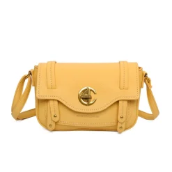 Mulher*ENRICO COVERTI Mala