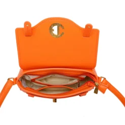 Mulher*ENRICO COVERTI Mala