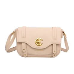 Mulher*ENRICO COVERTI Mala