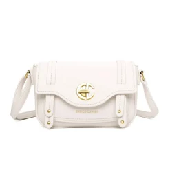 Mulher*ENRICO COVERTI Mala