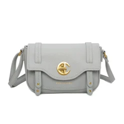 Mulher*ENRICO COVERTI Mala