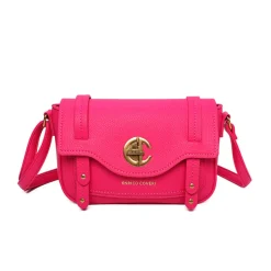 Mulher*ENRICO COVERTI Mala