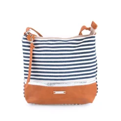 Mulher*DAVID JONES Mala