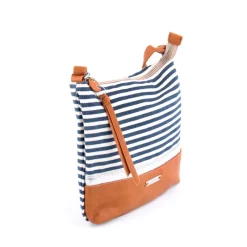 Mulher*DAVID JONES Mala