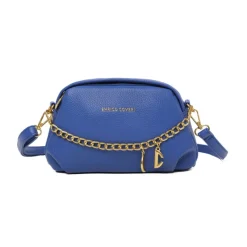 Mulher*ENRICO COVERTI Mala