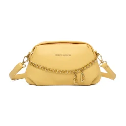 Mulher*ENRICO COVERTI Mala