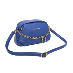 Mulher*ENRICO COVERTI Mala