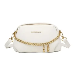 Mulher*ENRICO COVERTI Mala