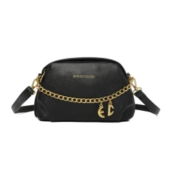 Mulher*ENRICO COVERTI Mala