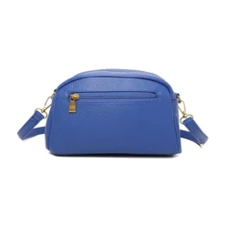 Mulher*ENRICO COVERTI Mala