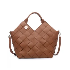 Mulher*KASSANDRA Mala