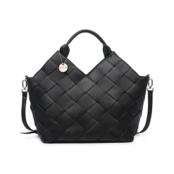 Mulher*KASSANDRA Mala