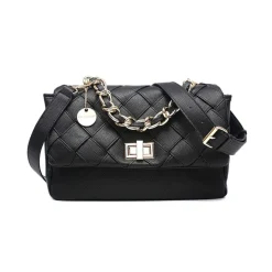 Mulher*KASSANDRA Mala