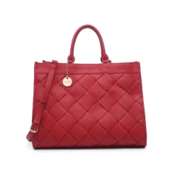 Mulher*KASSANDRA Mala