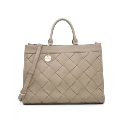 Mulher*KASSANDRA Mala