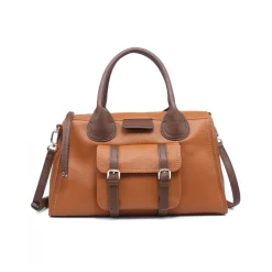 Mulher*KASSANDRA Mala