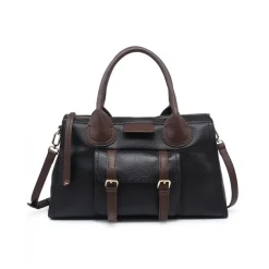 Mulher*KASSANDRA Mala