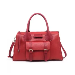 Mulher*KASSANDRA Mala